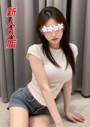 部屋の誘惑（へやのゆうわく） のあ
