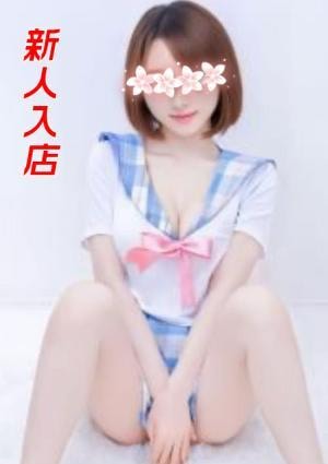 部屋の誘惑（へやのゆうわく） みゆ