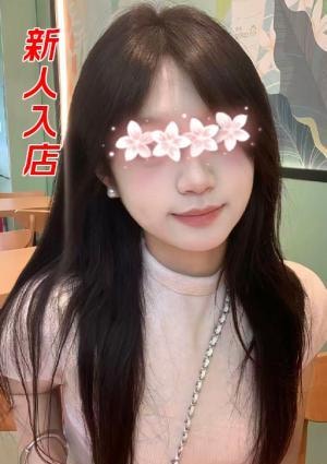 部屋の誘惑（へやのゆうわく） りの