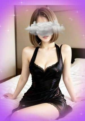 藤の花 Mio