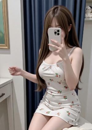 台湾 猫ちゃん みみ