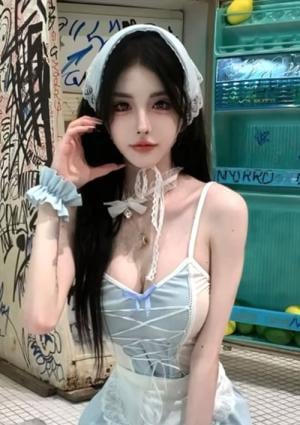 台湾 猫ちゃん もも