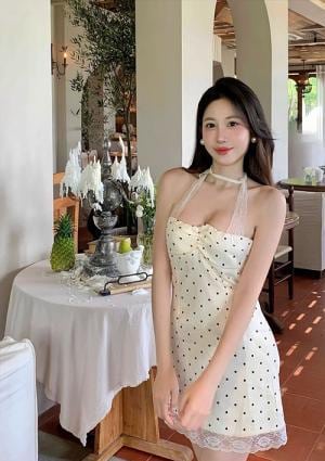 台湾 猫ちゃん やや