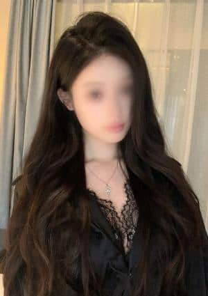 台湾 猫ちゃん ミカちゃん