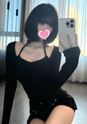 台湾 猫ちゃん 愛ちゃん