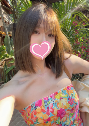 台湾 猫ちゃん せいらちゃん