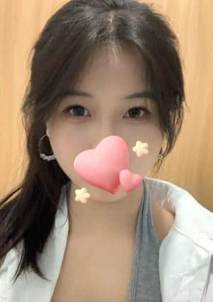 COCOCHI ここちゃん