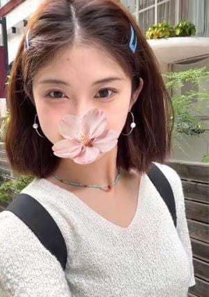 COCOCHI いなちゃん