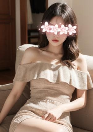 蜜安（ミツアン） みあ