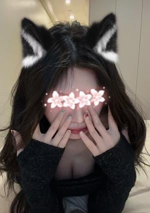 蜜安（ミツアン） めい