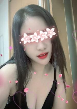 蜜安（ミツアン） ましろ