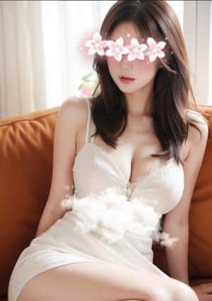 蜜安（ミツアン） あや