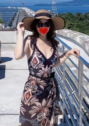 蜜安（ミツアン） ゆゆ