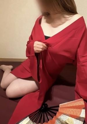 香彩堂鳥栖店 日花（ひな）