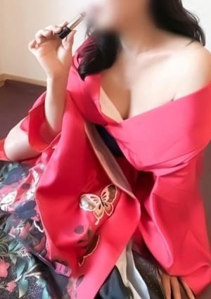 香彩堂鳥栖店 咲良（さくら）