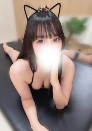 ジャングリヤ ゆな