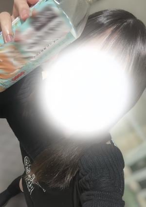 ジャングリヤ ななみ