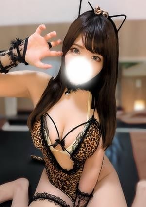 ジャングリヤ りお