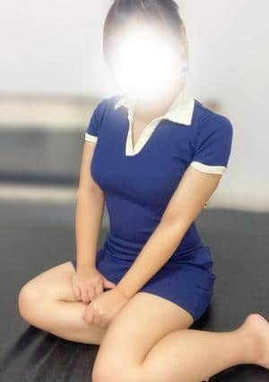ジャングリヤ めい