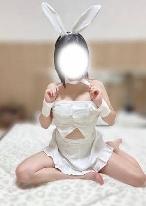 ジャングリヤ りおん