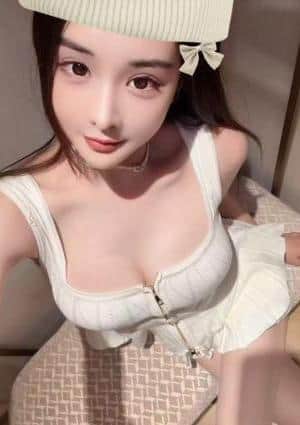 Stream（ストリーム） ななちゃん