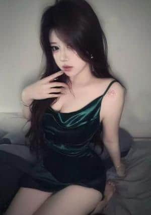 Stream（ストリーム） るみちゃん