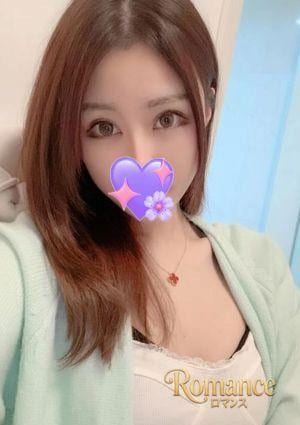 Romanceロマンス ララ