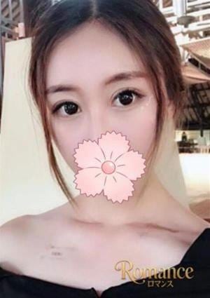 Romanceロマンス みか
