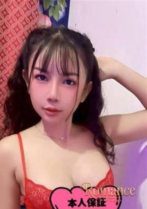 Romanceロマンス えみ