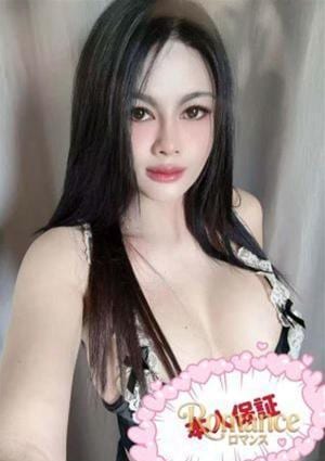 Romanceロマンス はな