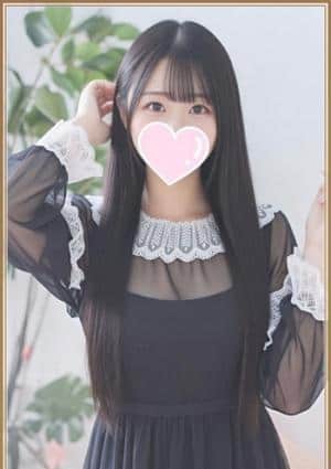 ベトgirl あかね