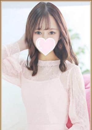 ベトgirl あやか