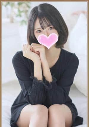 ベトgirl しずか