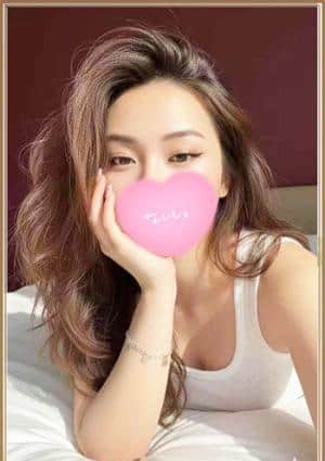 ベトgirl まりな