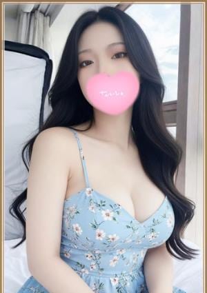 ベトgirl はな