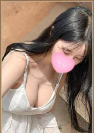 ベトgirl ここ