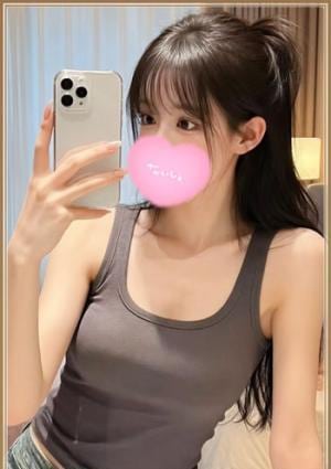 ベトgirl えみ