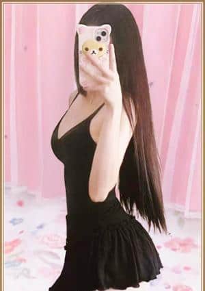 ベトgirl かな