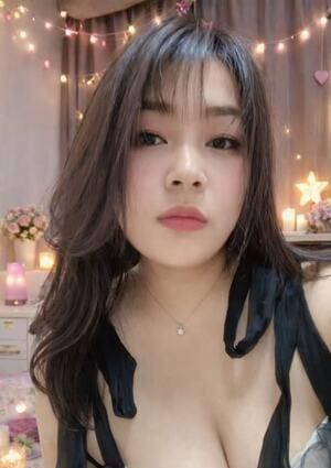 甘熟いちご ゆりちゃん