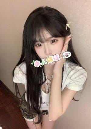 E感じ エリカちゃん