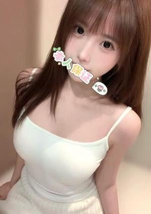 E感じ ココちゃん