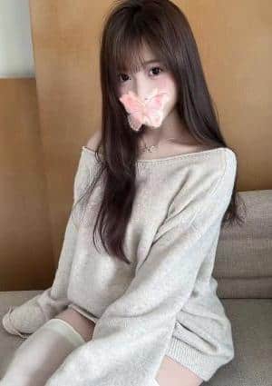 E感じ るなちゃん