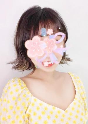 ベトナム人20代 はな