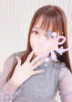 ベトナム人20代 めぐみ