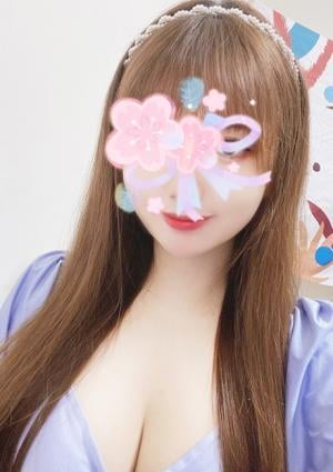 ベトナム人20代 ゆゆ