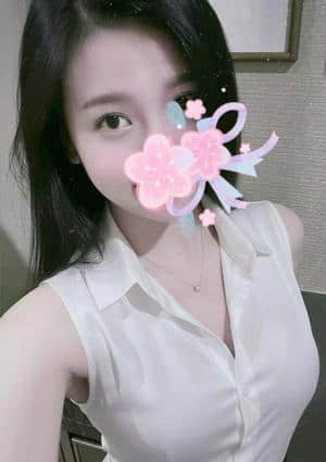 ベトナム人20代 なみ