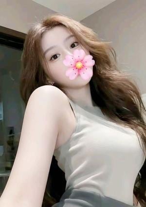 ベトナム人20代 りか