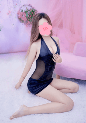 High Grande（ハイグランデ） 新人：みほちゃん💖本人保証