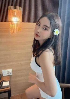 High Grande（ハイグランデ） 新人：ももちゃん💖本人保証