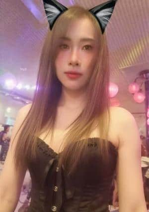 High Grande（ハイグランデ） 新人：りかちゃん💖本人保証